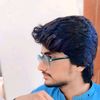 hashimkhan813