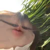nhonnhacbietdi0