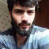 fuck_isreal5