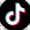namr_9