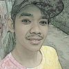 fazrikiki