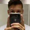 antonioborgesdelima1