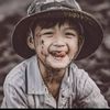 nam_tai_xe_38