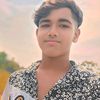 mdhakimi45