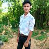 mdjihadirana128