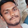 anando644