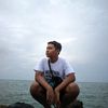 jukianerlangga