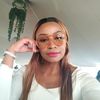 thabisilemahlangu28