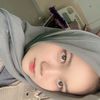 faryy18