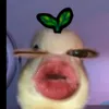 meuumeuu22