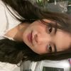strowberry.manis