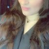 Sheikha6995