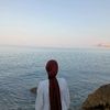 yara_alaa0