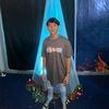 jessendry22