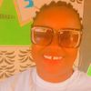 happinesses322