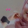 user41gur23wfn