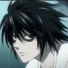 ryuzaki__lawliet_
