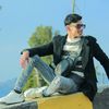 nomimaher003