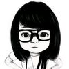 p1xie_16