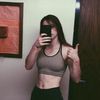 cindyd1245