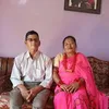 lalitshrestha515