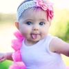 omar11234565