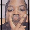 khloe_birungi