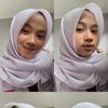 tiananrsyfa14