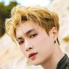 baby_zhang1