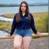 elenamoldovanserban