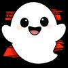 theevilghost22