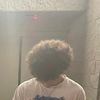 the_skylar1