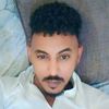 osama.hussin94