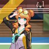 takamiyav