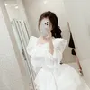 Nhu Lee