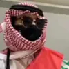 saffee86
