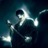 lost__editss