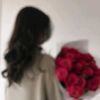 maged_174