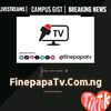 finepapatv