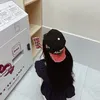 trhaihuy_2611