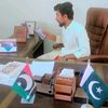zain.arain235