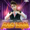dj.bao_lem