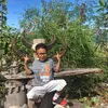 josh_dgrate