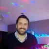 jesusben819
