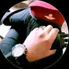 user35k8n0wedq