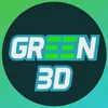 green_3d_