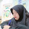 afri_trainingk3clinicmcu