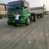 kodok.34wix