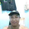candraputradinata0