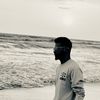 etoo_23